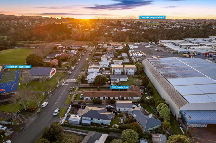 2/29 Garelja Road Henderson_21