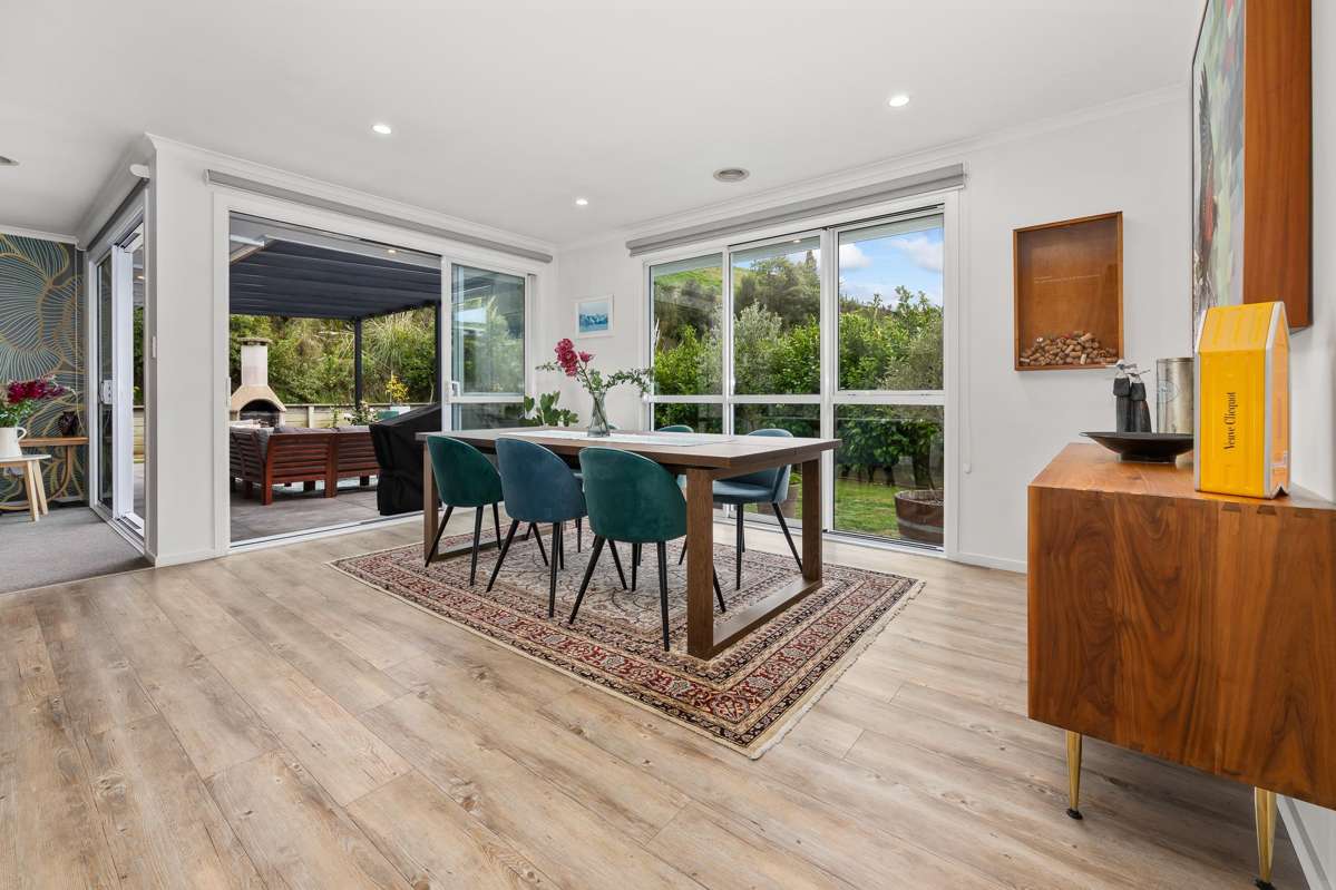 35 Banks Boulevard_2