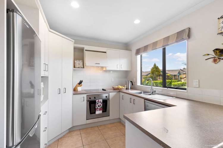 35/1 Piriti Drive Te Atatu Peninsula_6