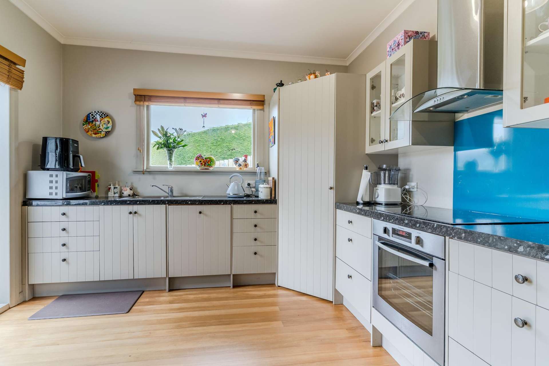 4 Bounty Lane Belleknowes_0