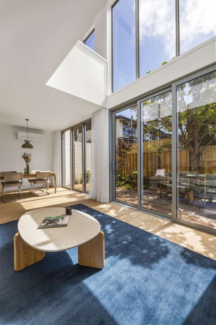 91 Cannington Road Maori Hill_18