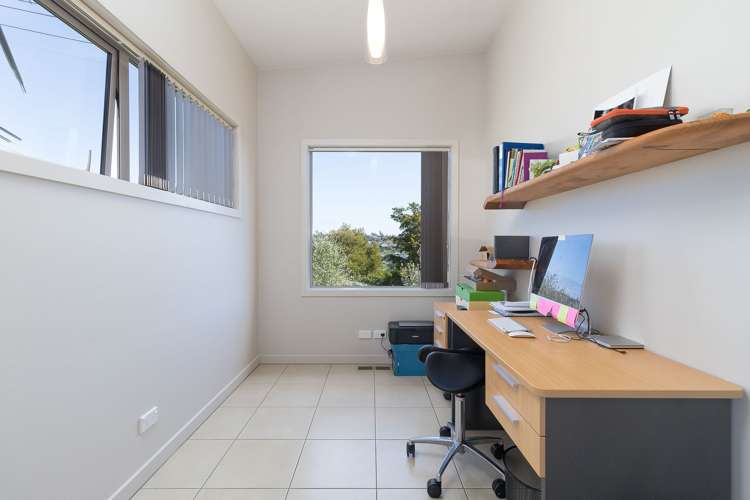 95 Mount Street Nelson South_9