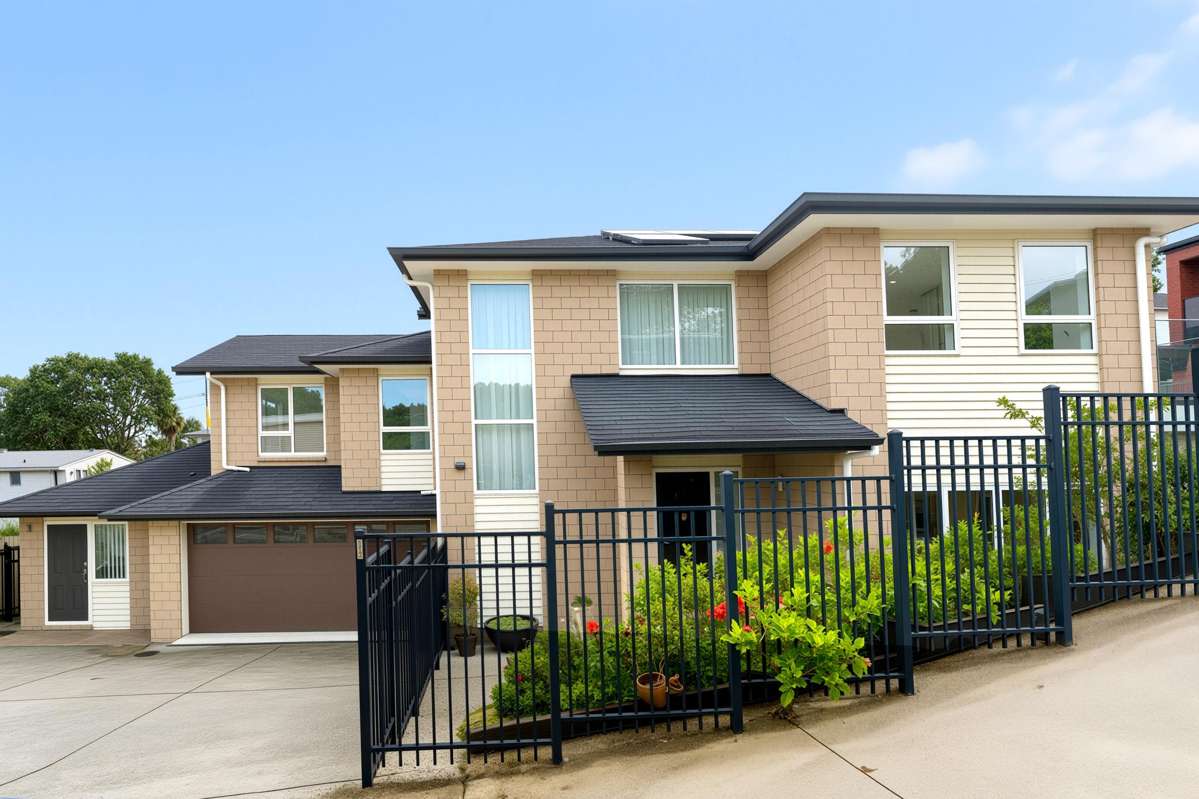 5A Peter Mulgrew Street_3