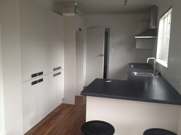 6 Melody Lane Otahuhu_0