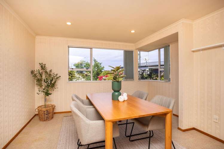 1/4 Beverley Road Maori Hill_17