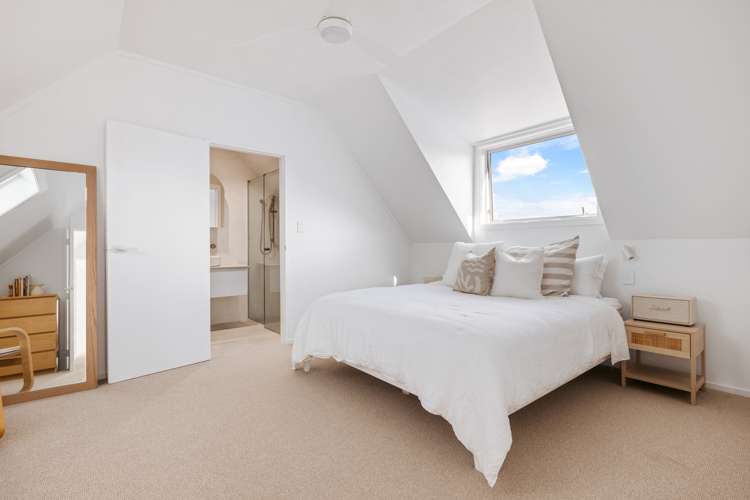 7 Opal Drive Papamoa_20