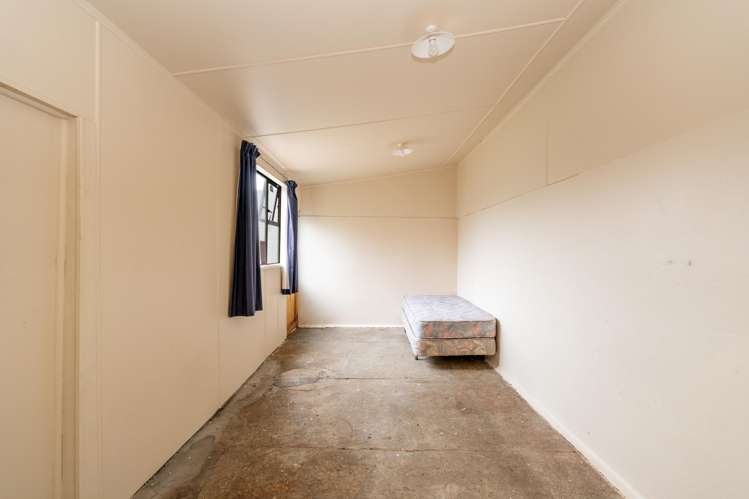 56 Nelson Street_5