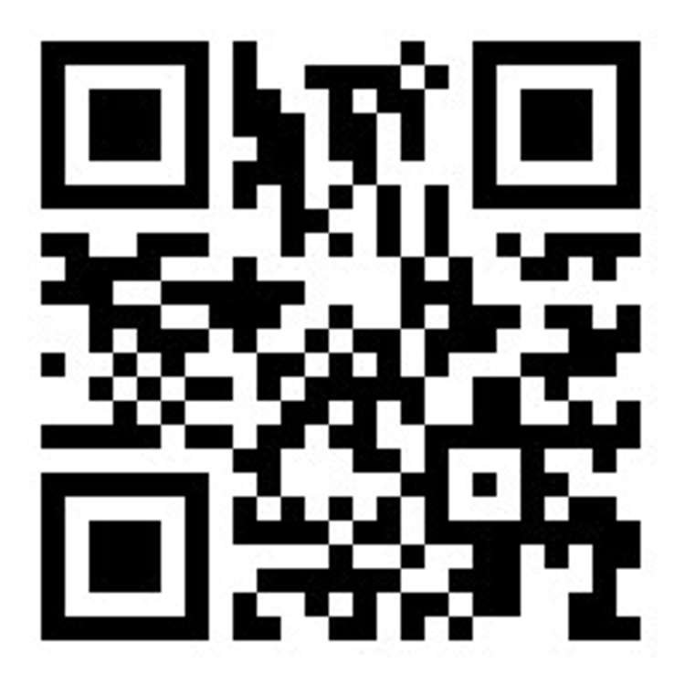 47 Vanguard Drive Broomfield_11