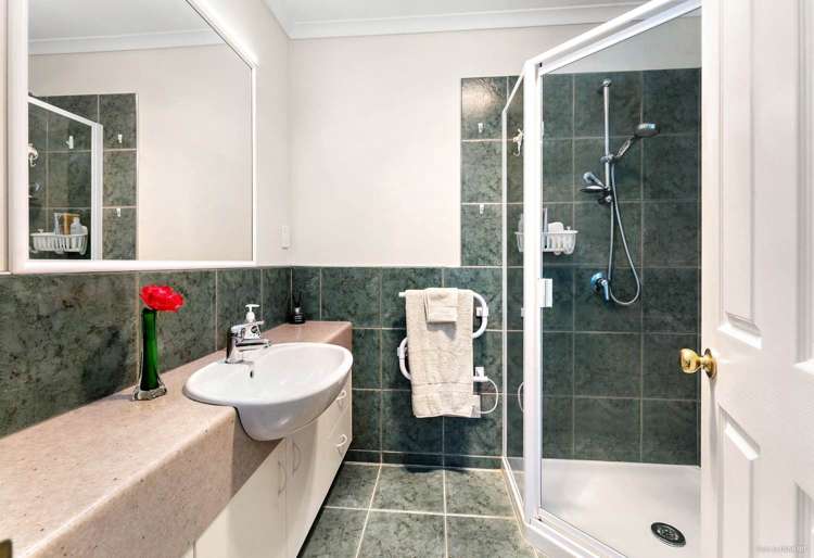 14 Manara Place The Gardens_11