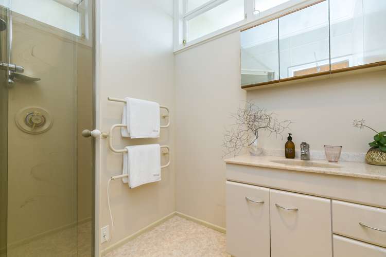 11 Strathmore Avenue Strathmore Park_14