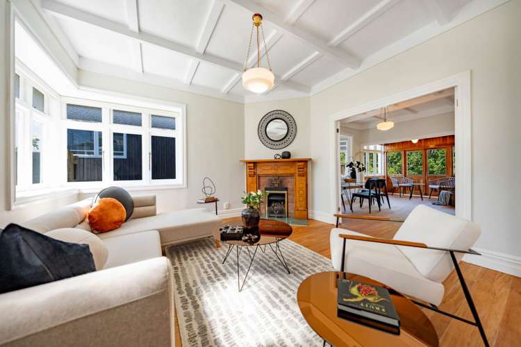 13 Belfast Street Hillsborough_5