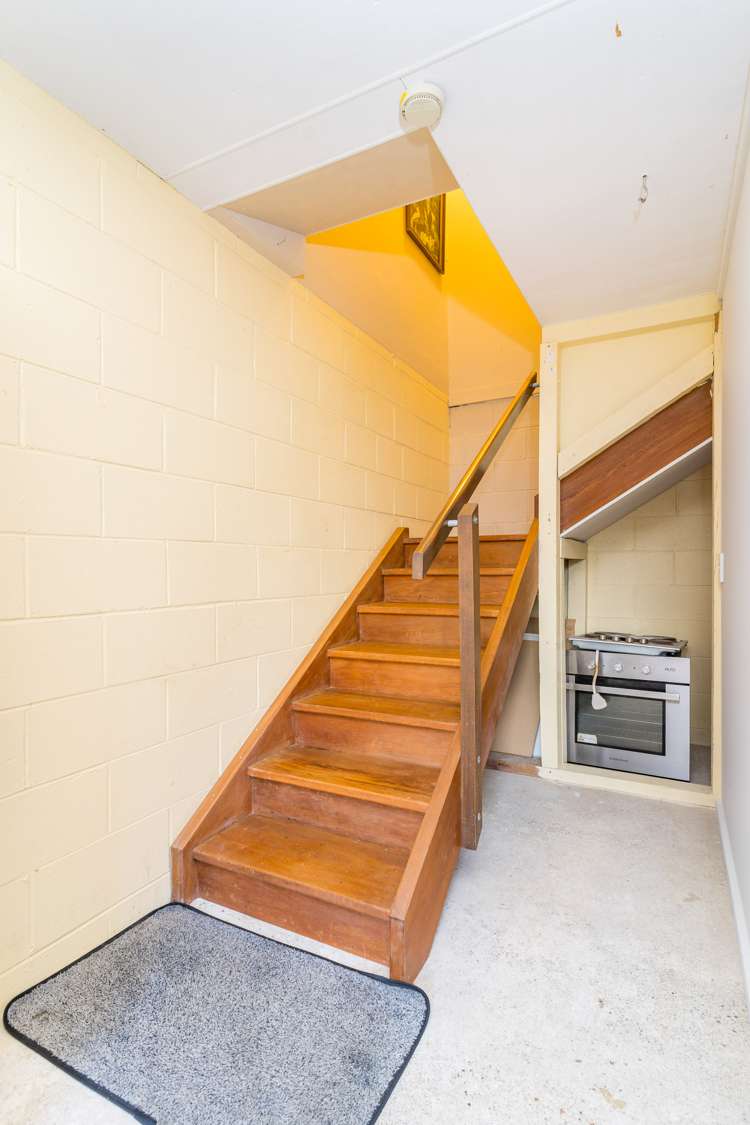 2 Tainui Road Musselburgh_19