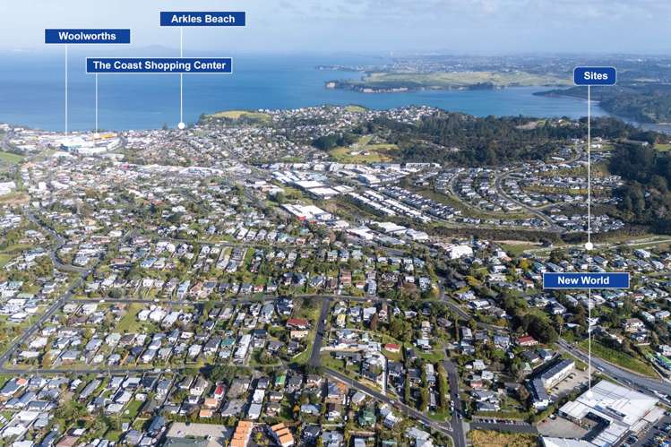2 Hau Tapu Loop Stanmore Bay_7