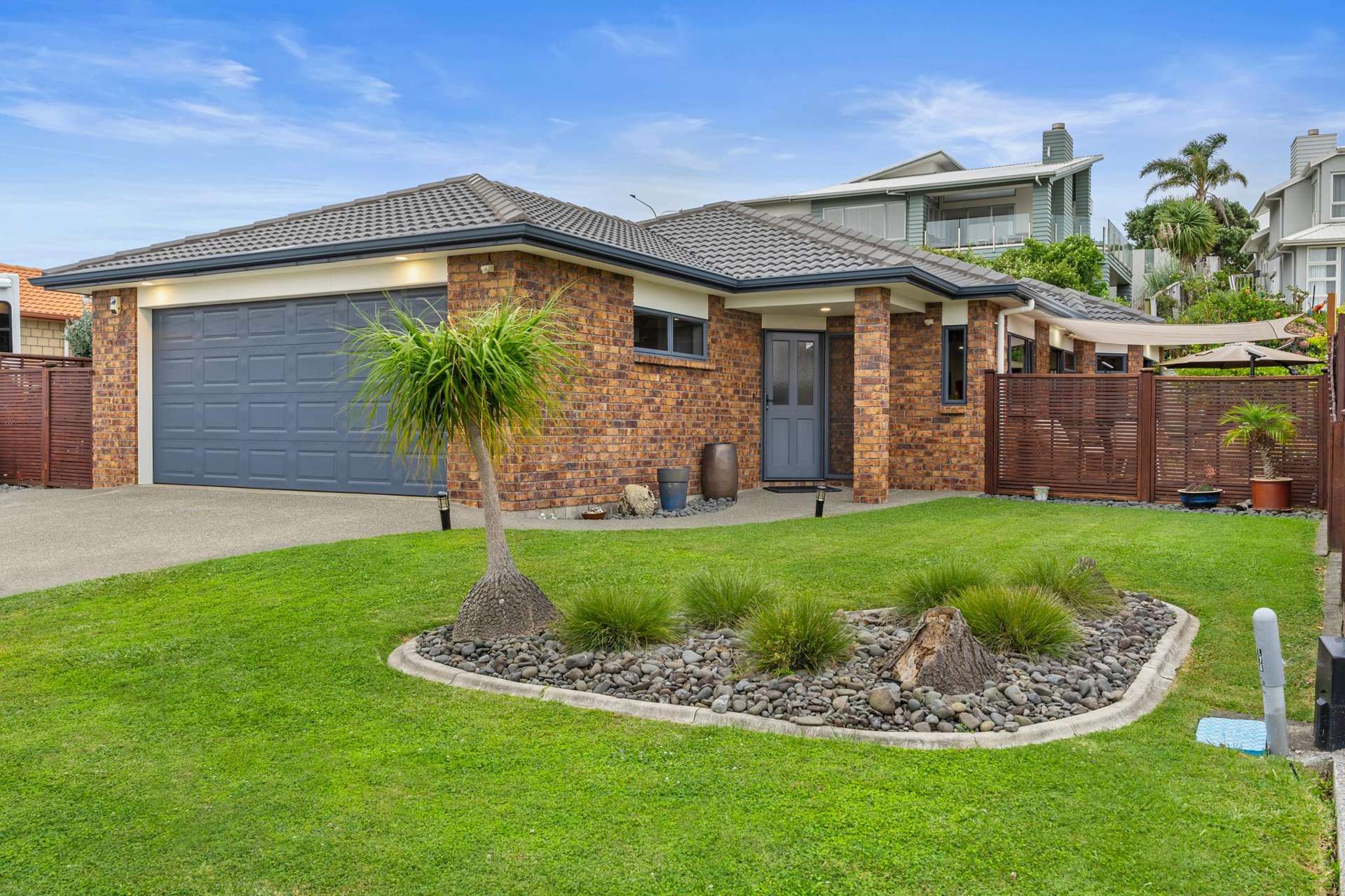 44 Chesterfield Way Orewa_0