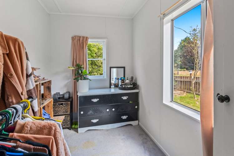 100 Pigeon Valley Road Wakefield_12