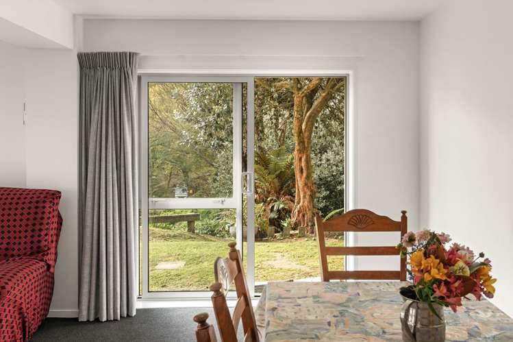 72 Sherson Street Gate Pa_15