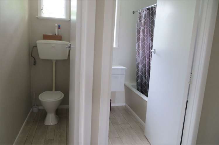 116 Centennial Avenue Te Aroha_15