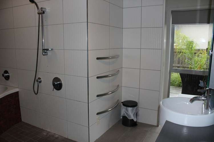 101 The Tee Matarangi_10