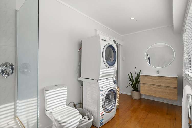 35 Seaview Terrace Mount Albert_12