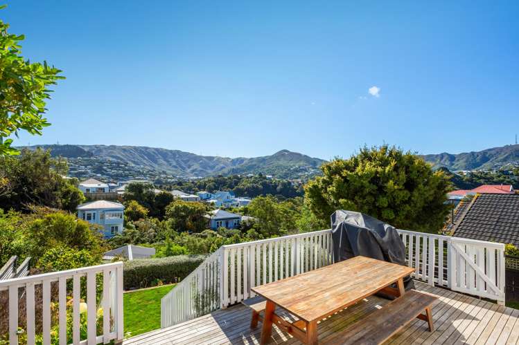 26 Fernhill Terrace Wadestown_10