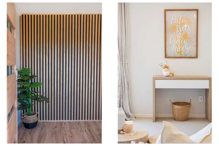 56a Concord Avenue Mount Maunganui_10