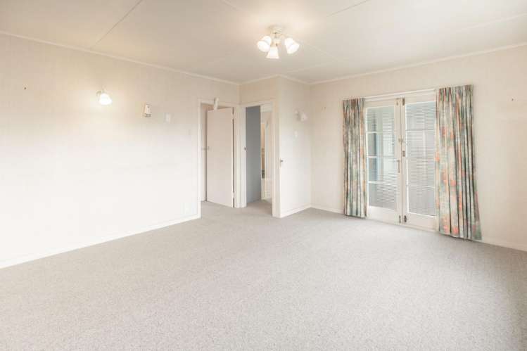17 Rata Street Matamata_14