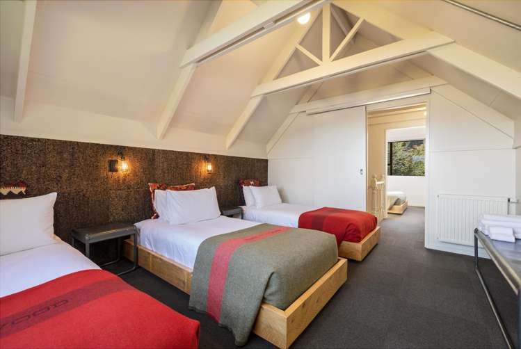 15/554 Frankton Road Queenstown_10