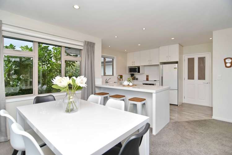 3 Korowai Street Marshland_7