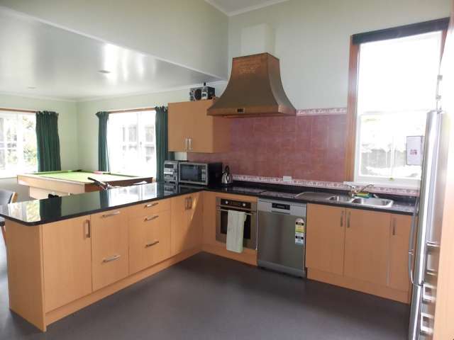 49 Symonds Street Onehunga_3