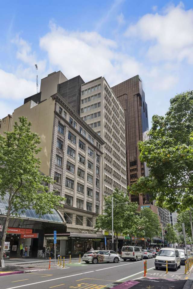 Level 7/155 Queen Street Auckland Central_2
