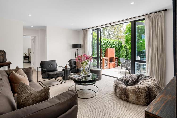 59A Harrowfield Drive Harrowfield_12