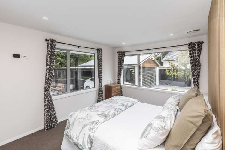 477 Avonhead Road Avonhead_16