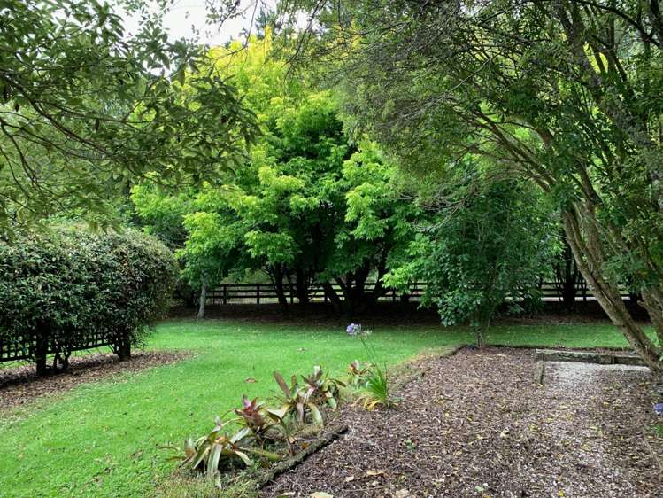 69 Croft Lane Riverhead_31