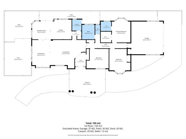 15 Bethlehem Heights Bethlehem_1