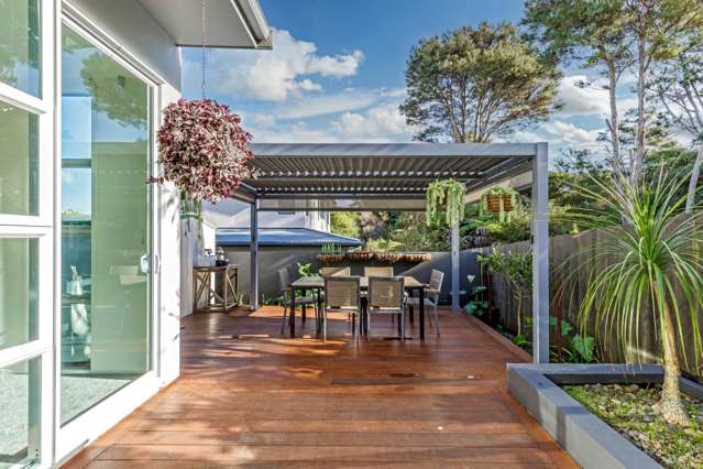 19 Zara Court Windsor Park_4