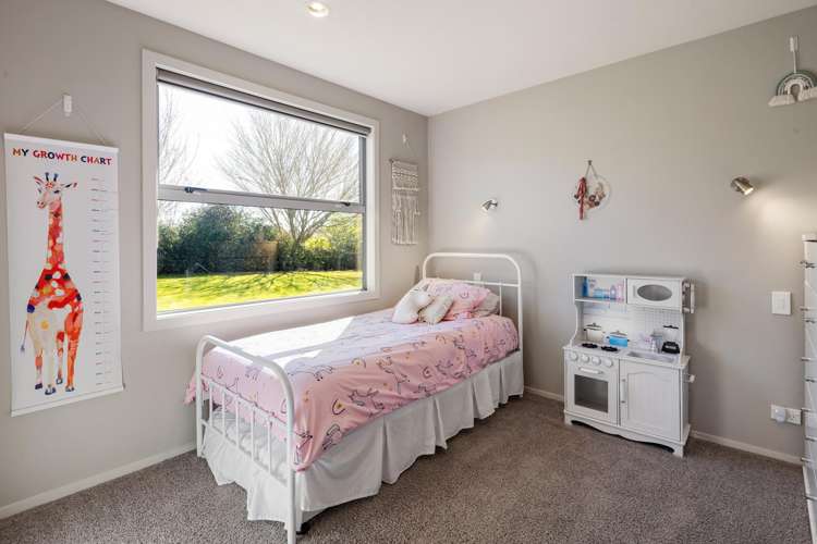 19g Bates Road Tamahere_39