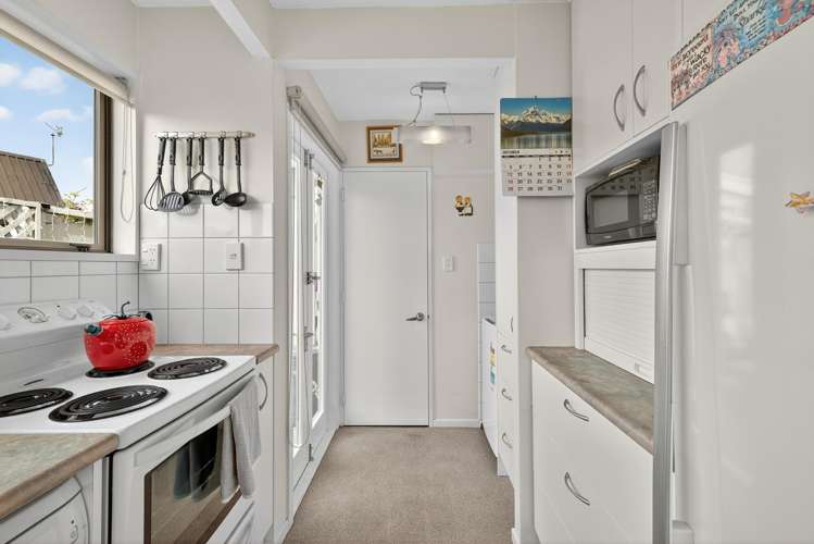 16/117 Bowhill Road New Brighton_5