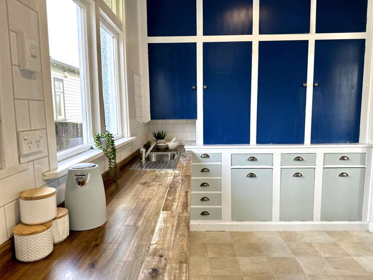 128 Nelson Street Georgetown_18