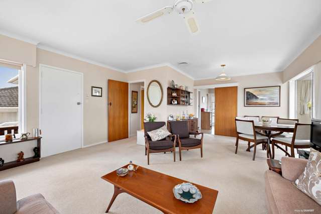 3/12 Walter Street Hauraki_4