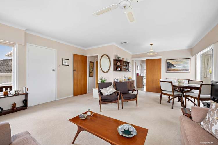 3/12 Walter Street Hauraki_4