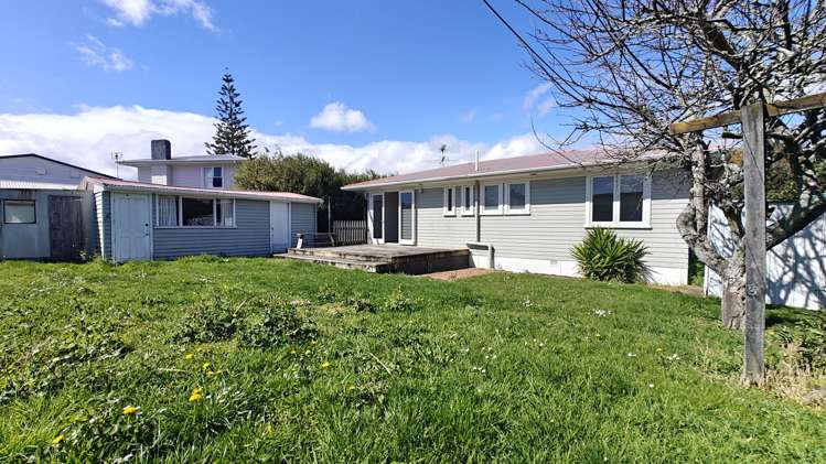 107 Ennis Avenue Pakuranga Heights_9
