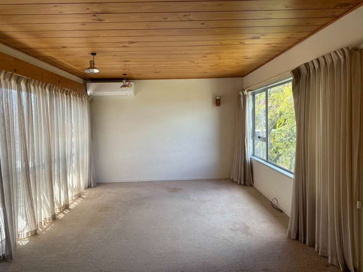 41 Matua Road Huapai_5