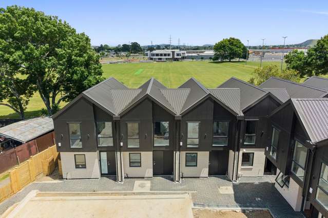 7 Cindy Place Pakuranga_1