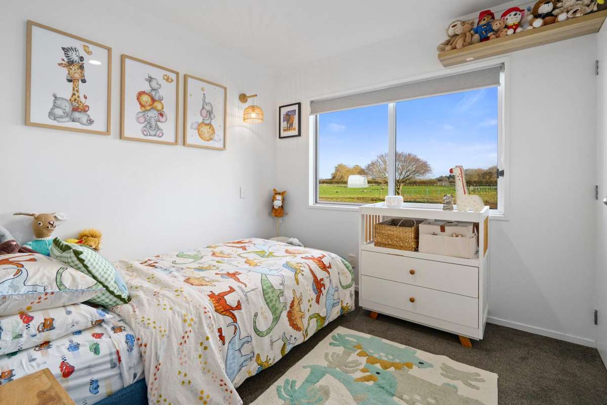 298 Mystery Creek Road_5