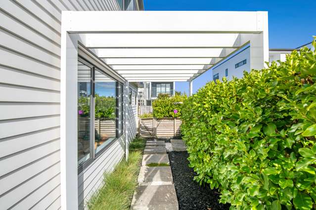 51 Carder Court Hobsonville_1