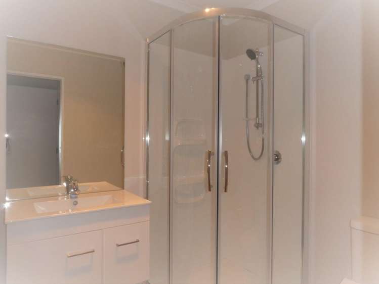 21 Franco Rd Halswell_10