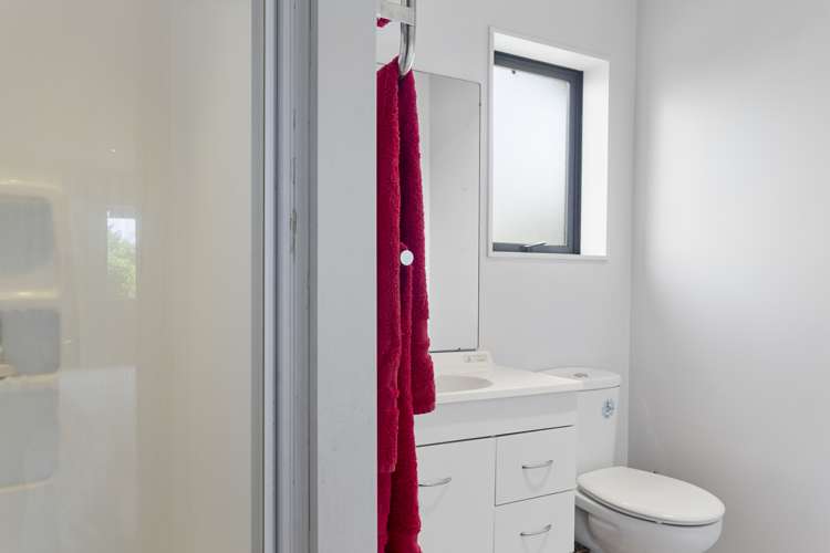 967 North Eyre Road West Eyreton_11