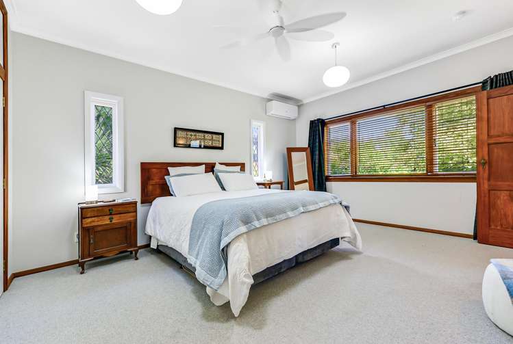 2 Joffre Street Frankton_50