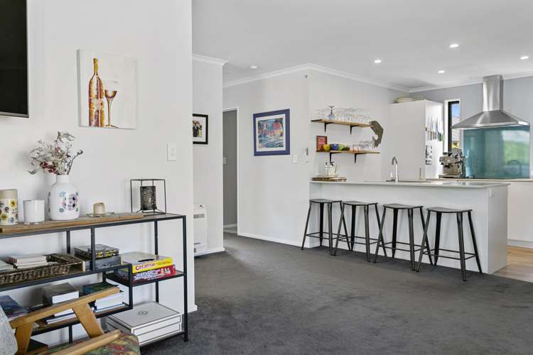 21 Topia Drive Turangi_3