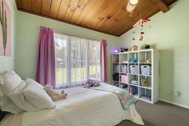 55 Jaemont Avenue Te Atatu South_22